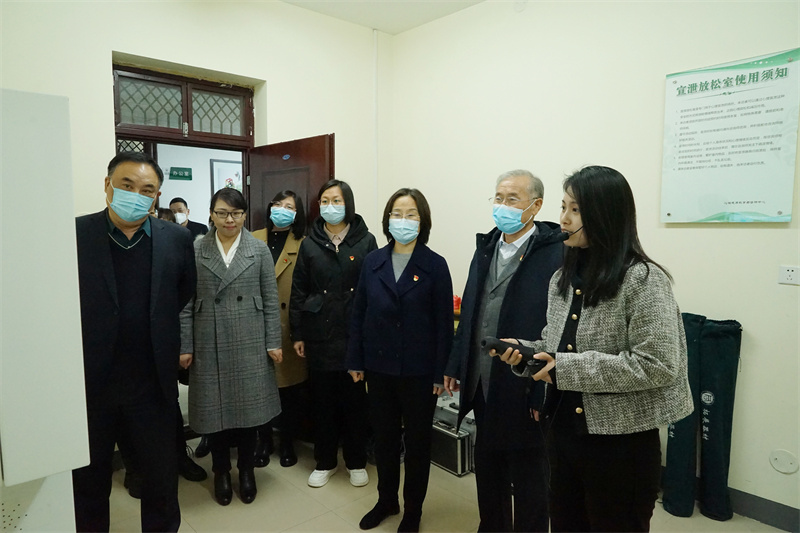 1724048038640594.jpg 微信图片_20230320091140.jpg