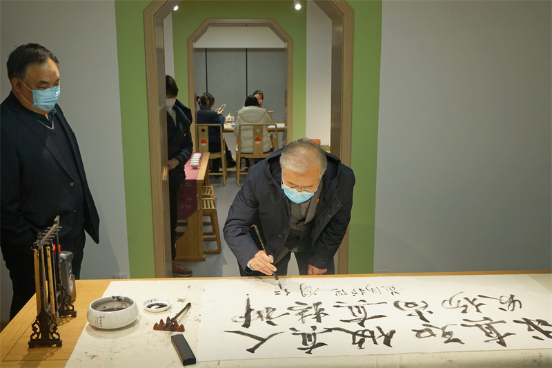 1724048084609222.jpg 微信图片_20230320091130.jpg