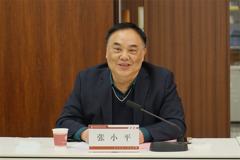 1724048115768737.jpg 微信图片_20230320091108.jpg