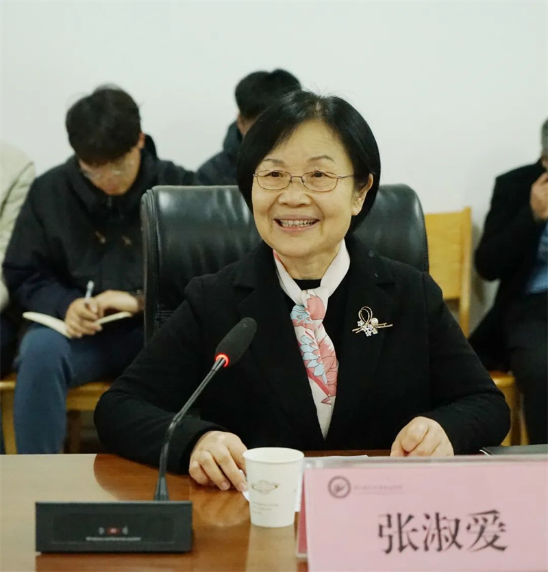 1724048316652008.jpg 2.jpg