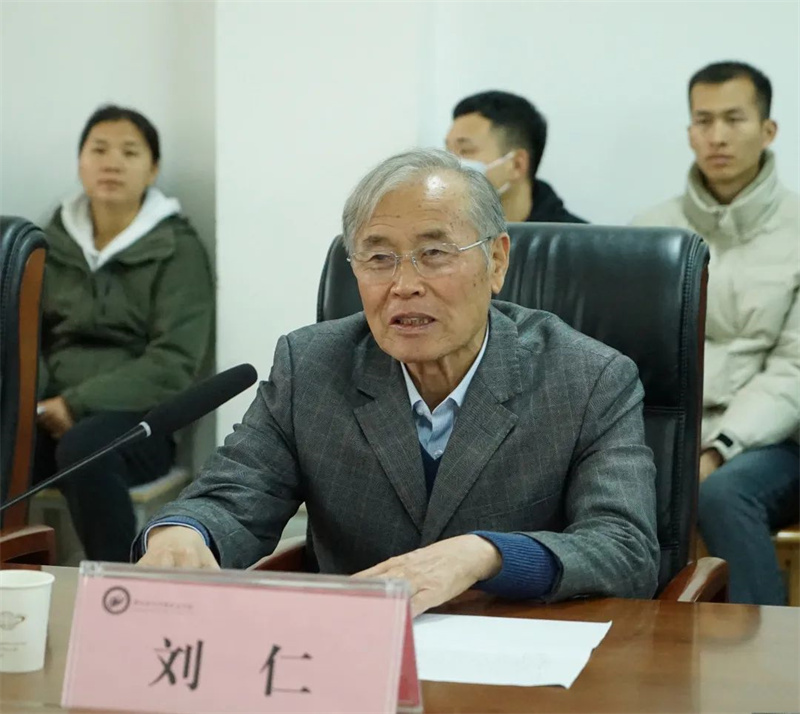 1724048328469360.jpg 3.jpg