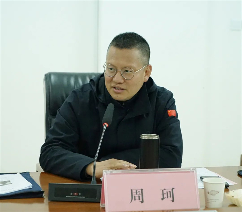 1724048340122711.jpg 4.jpg