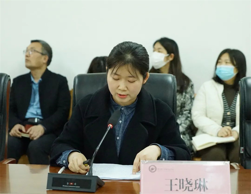 1724048348355987.jpg 5.jpg