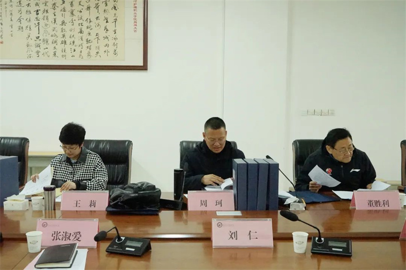 1724048356908050.jpg 6.jpg