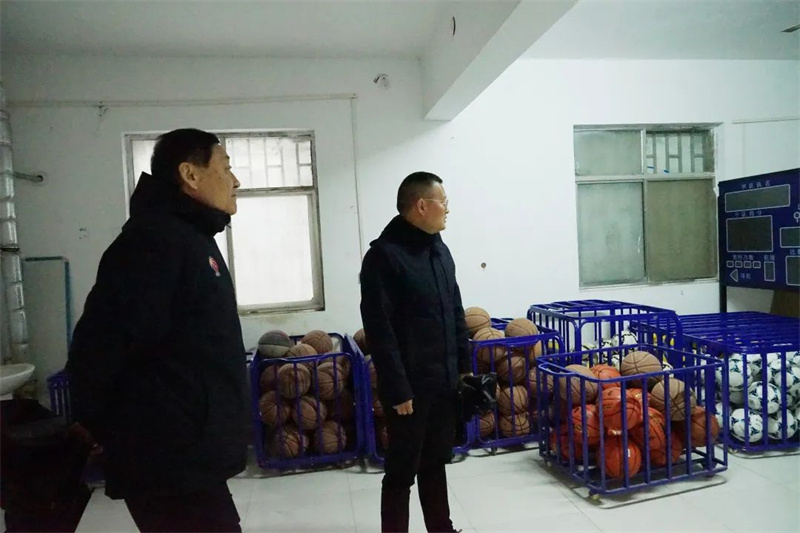 1724048365787658.jpg 7.jpg