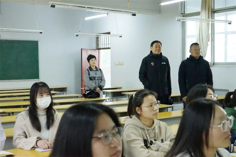 1724048373595001.jpg 8.jpg