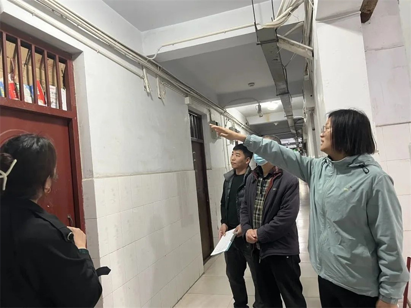 1724048487962371.jpg 4.jpg