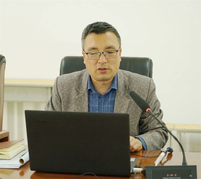 1724048621716705.jpg 2.jpg