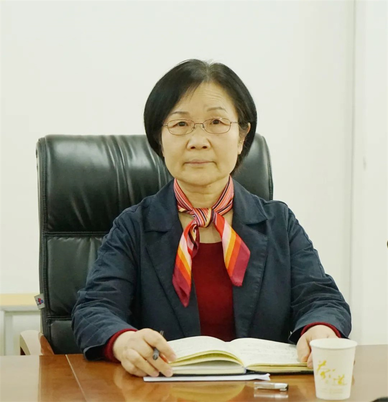 1724048629881591.jpg 3.jpg