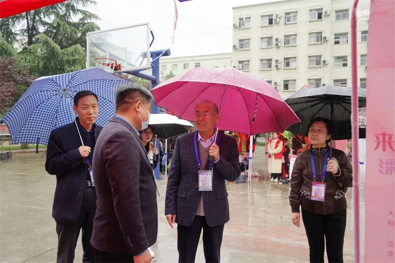 1724048855439270.jpg 2.jpg