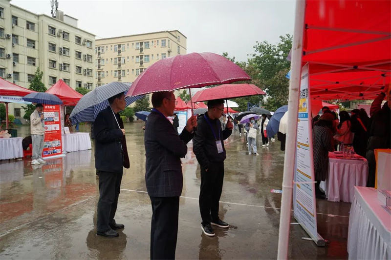 1724048862450500.jpg 3.jpg