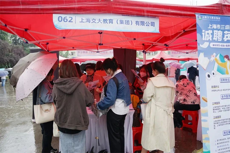 1724048908768859.jpg 5.jpg