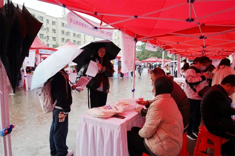 1724048916982452.jpg 6.jpg