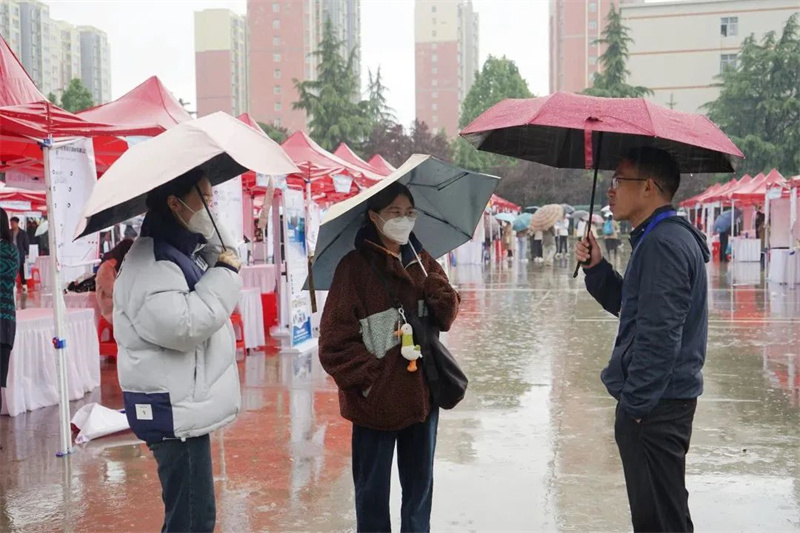 1724048933362335.jpg 8.jpg