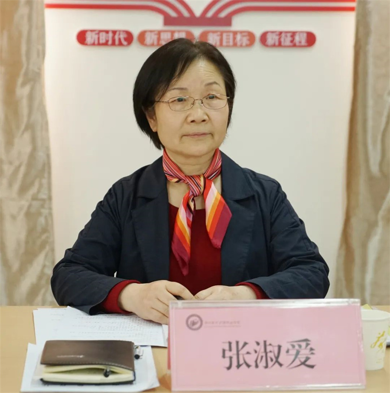 1724049036827301.jpg 2.jpg