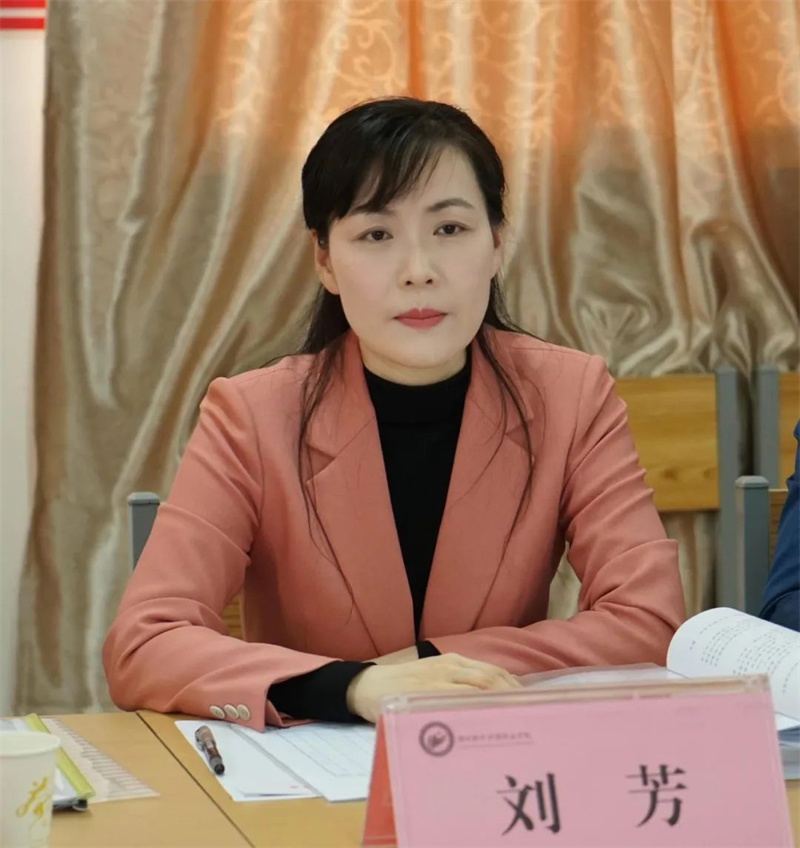 1724049043503784.jpg 3.jpg