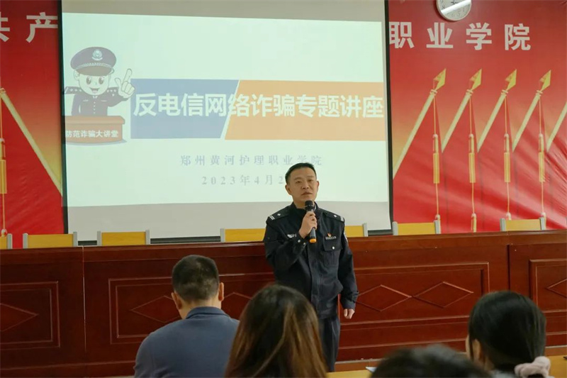 1724049225954925.jpg 2.jpg