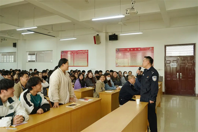 1724049233212738.jpg 3.jpg