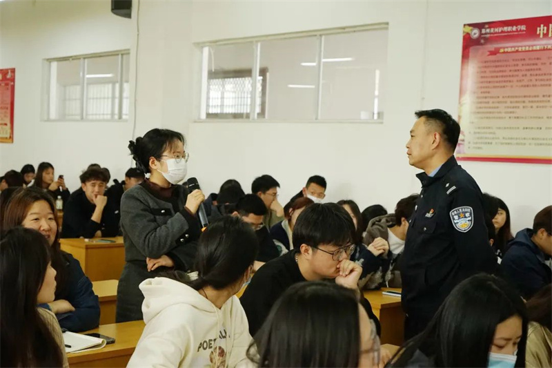 1724049240542236.jpg 4.jpg