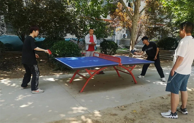 1724050891110626.jpg 2.jpg