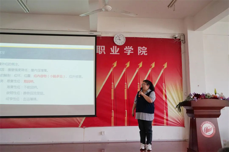 1724051050435150.jpg 2.jpg