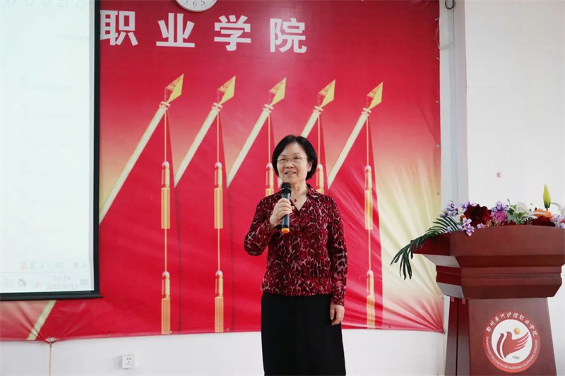 1724051065175811.jpg 4.jpg