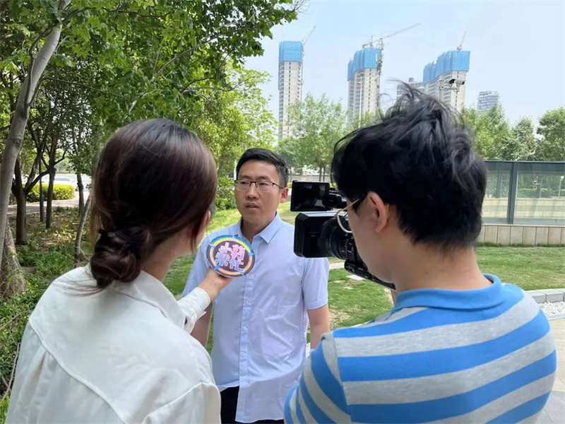 1724051172425262.jpg 2.jpg