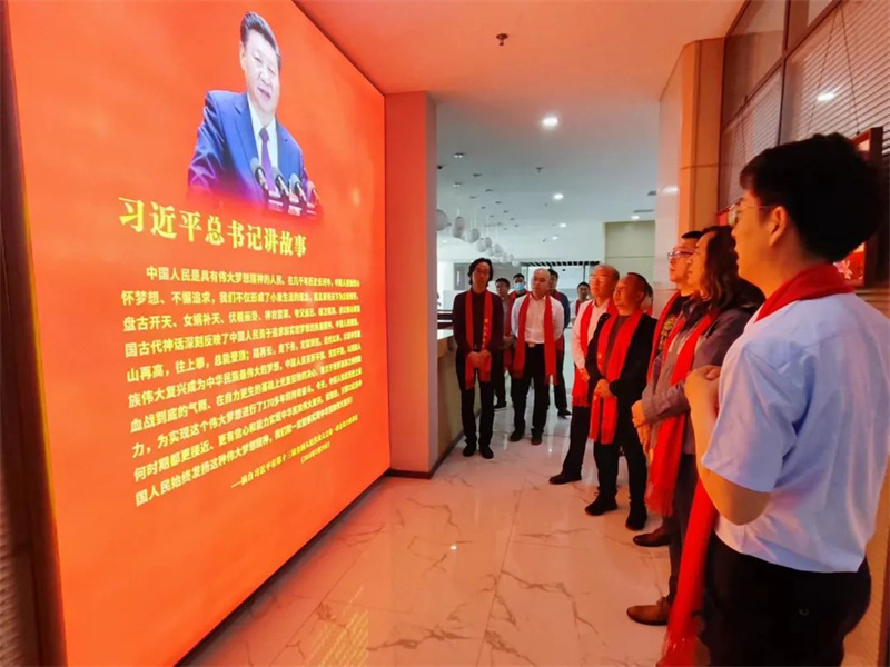 1724052296380584.jpg 2.jpg