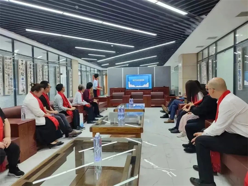 1724052303957885.jpg 3.jpg