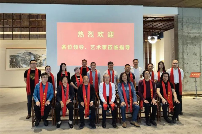 1724052318218322.jpg 5.jpg