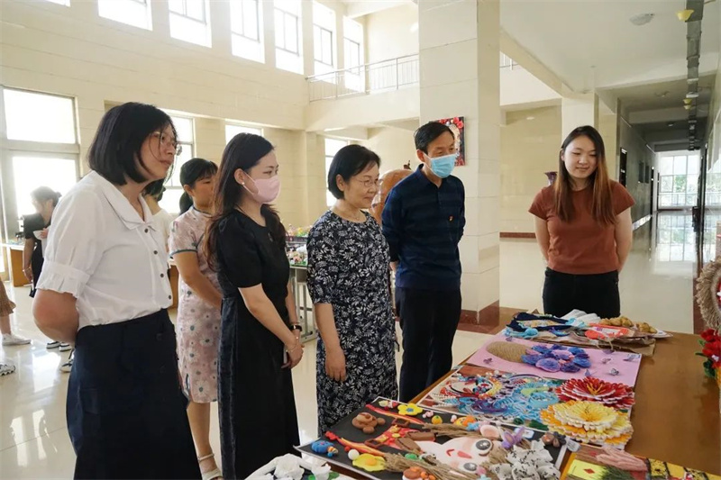 1724052784410156.jpg 4.jpg