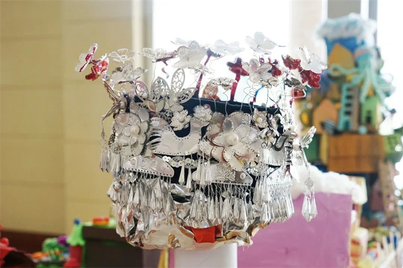 1724052798756378.jpg 6.jpg