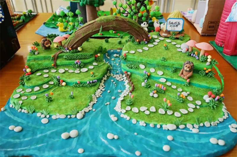 1724052810449340.jpg 7.jpg