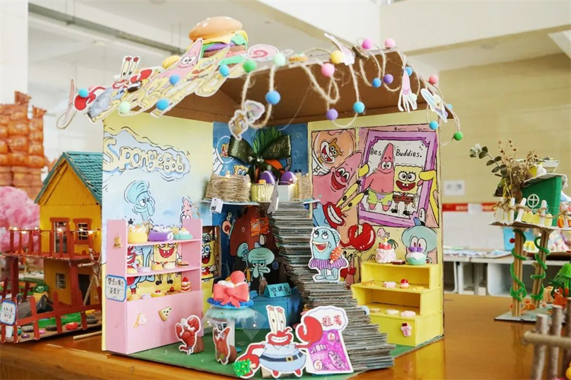 1724052817944122.jpg 8.jpg