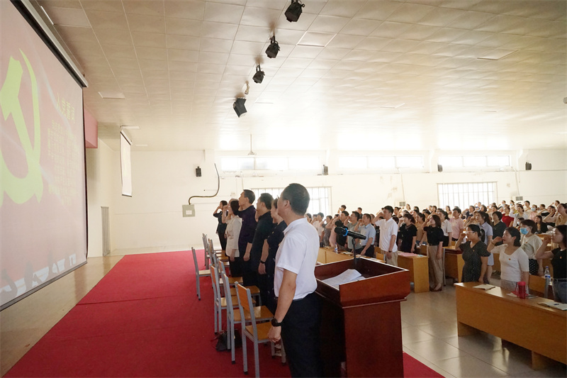 1724053225992218.jpg DSC09968_副本.jpg