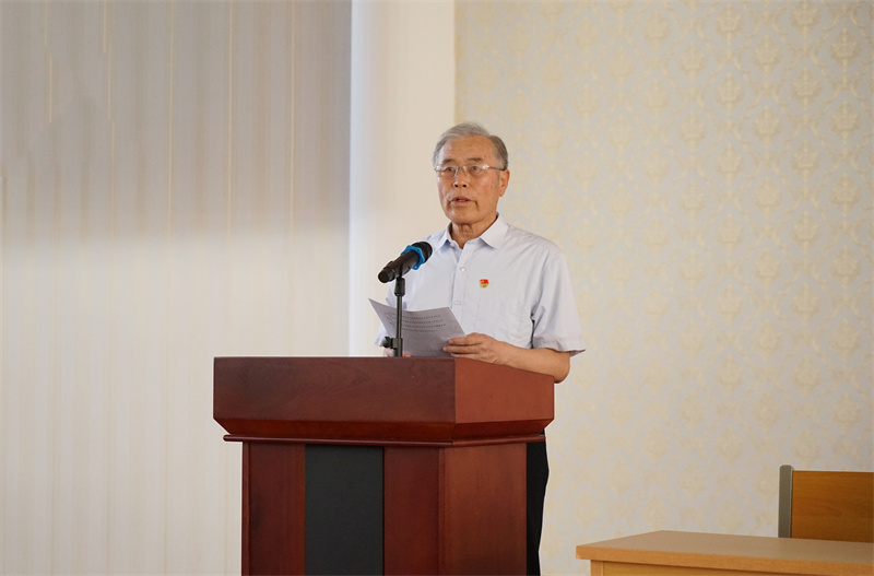 1724053233544616.jpg DSC09974_副本.jpg