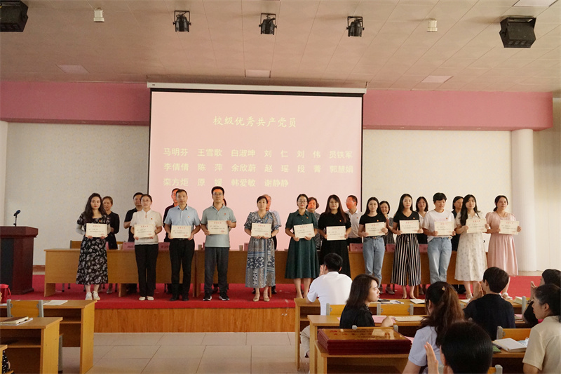 1724053244746337.jpg DSC09997_副本.jpg