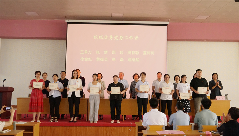 1724053254132110.jpg DSC00004_副本.jpg