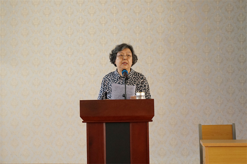 1724053273702667.jpg DSC00036_副本.jpg