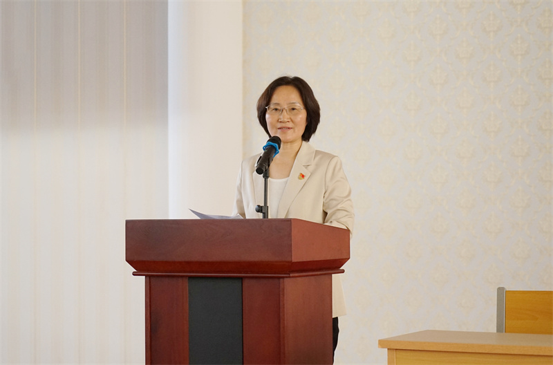 1724053285984313.jpg DSC00079_副本.jpg