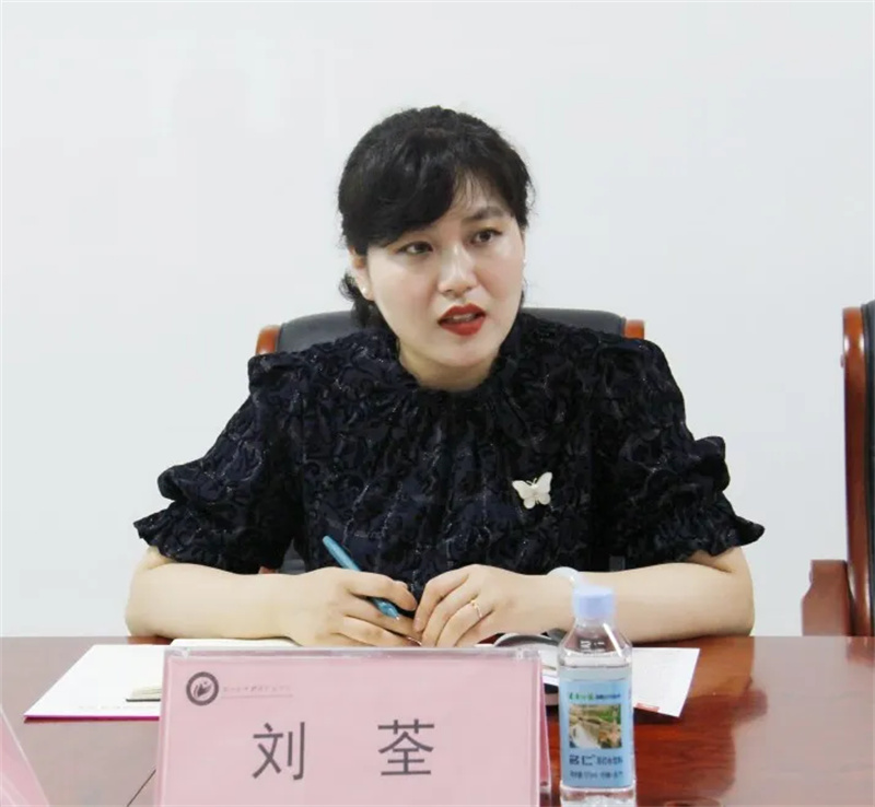 1724053530278472.jpg 640 (1).jpg