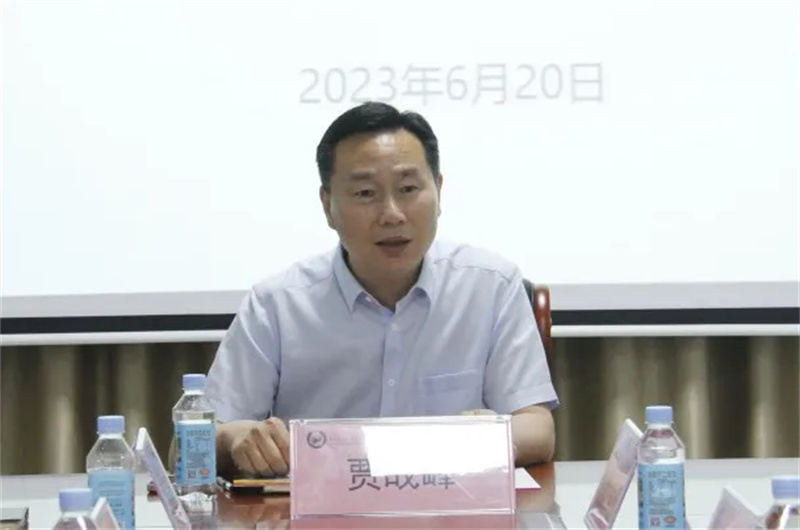 1724053537425689.jpg 640 (2).jpg