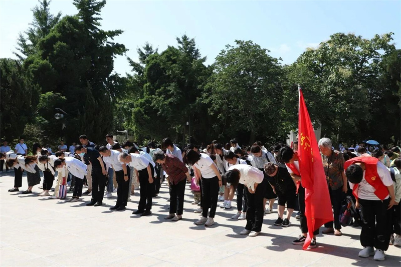 1724058157803253.jpg 3.jpg