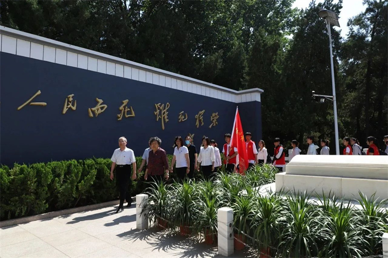 1724058167239868.jpg 4.jpg