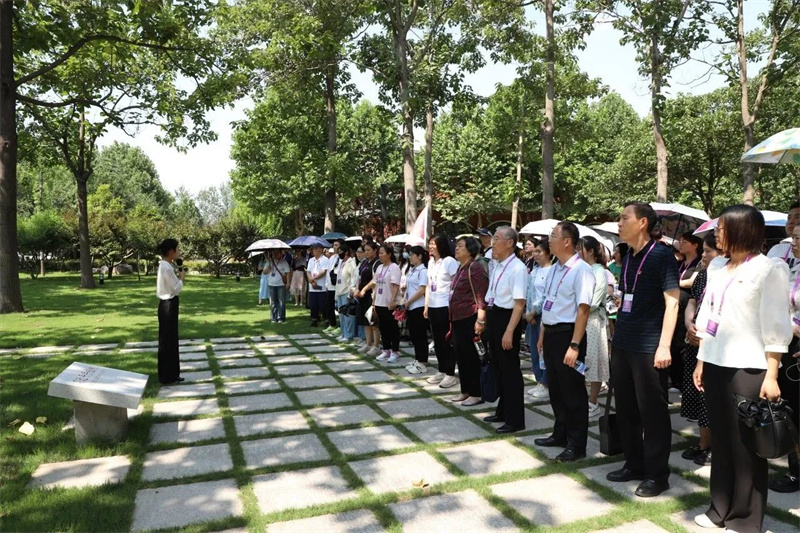 1724058201913421.jpg 8.jpg