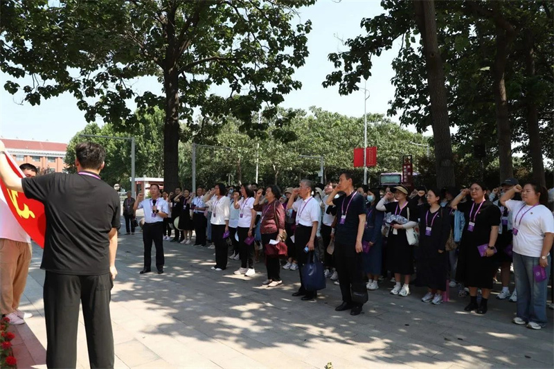 1724058217448577.jpg 10.jpg