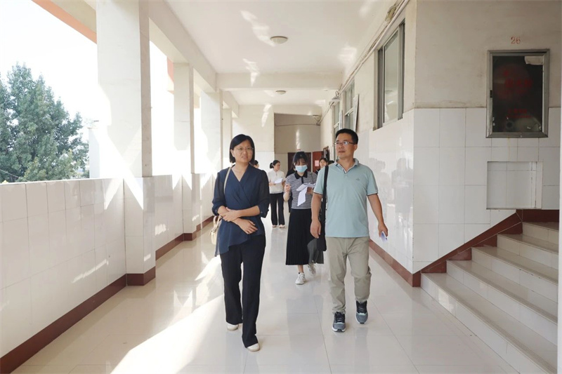 1724058943957702.jpg 3.jpg