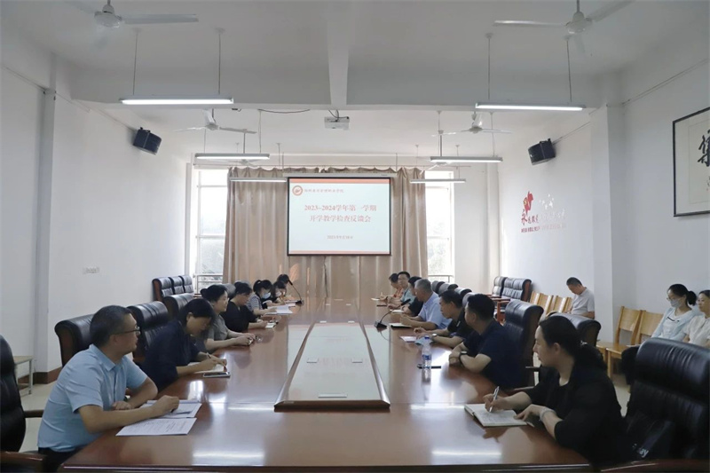 1724058950217834.jpg 4.jpg