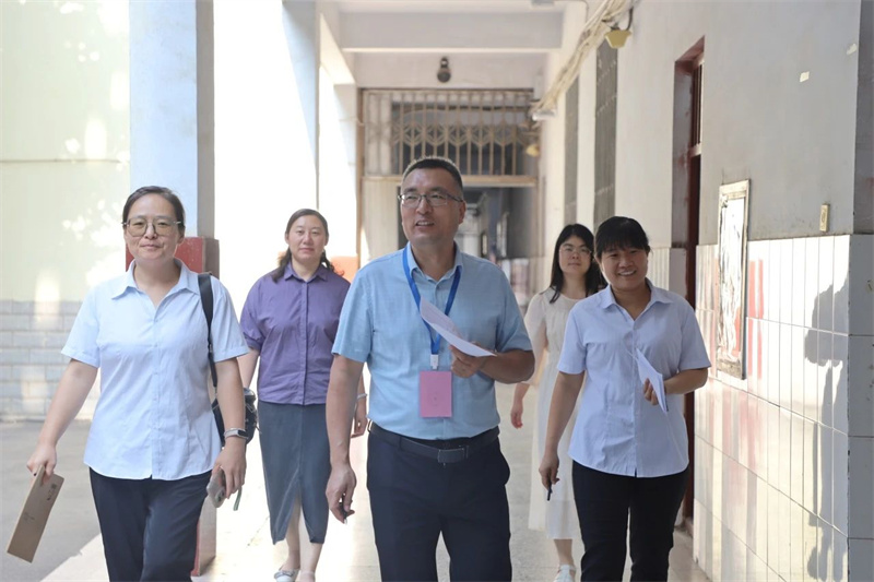 1724059029901306.jpg 3.jpg