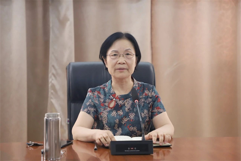 1724059078710266.jpg 2.jpg